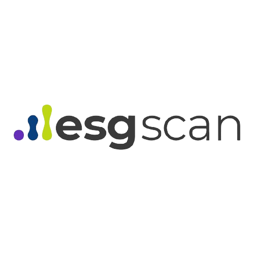ESGscan