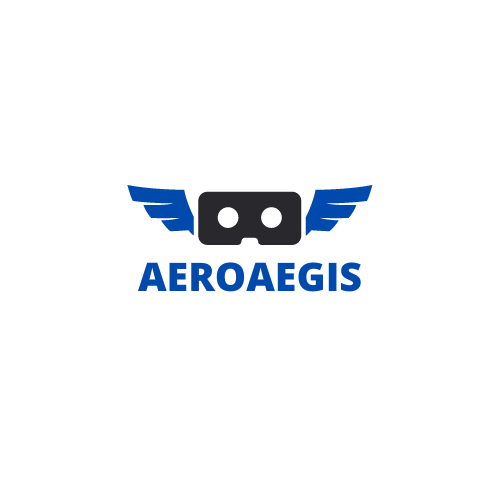 Aero Aegis Inc