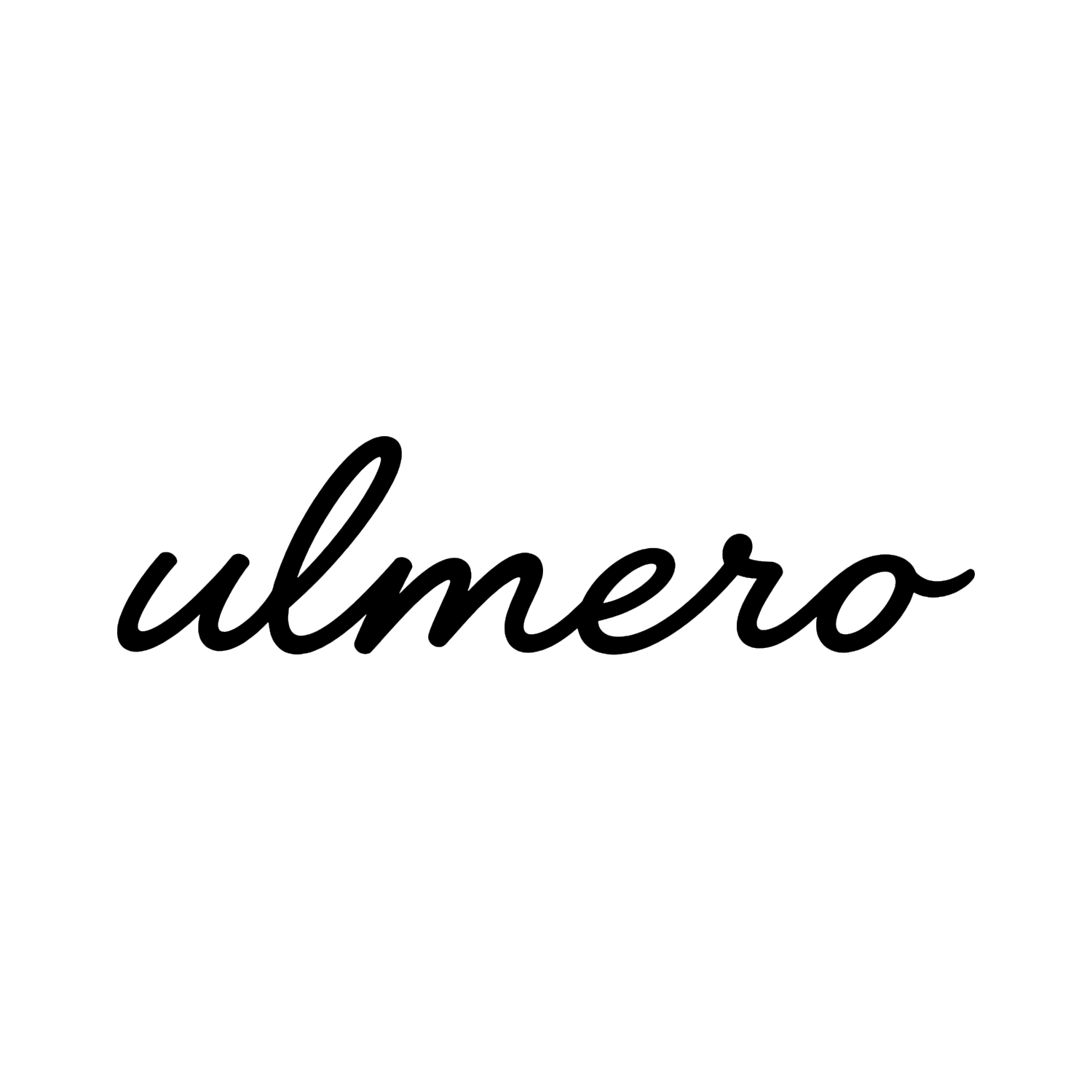 Ulmero