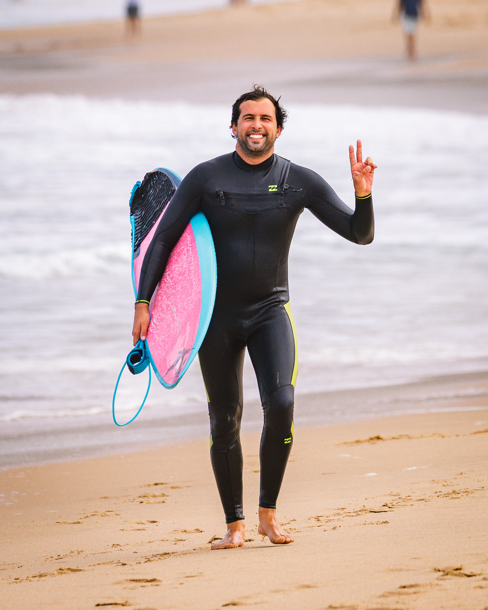 José Maria Ribeiro Ferreira