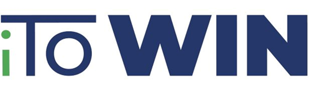 Itowin
