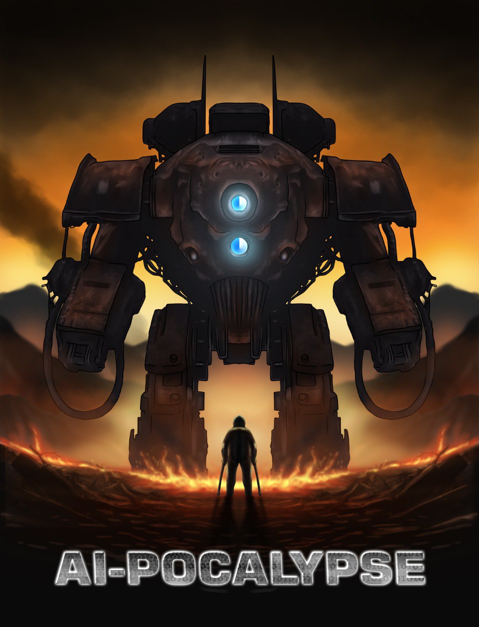 Ai-Pocalypse
