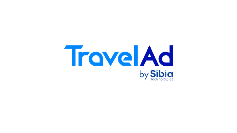 TravelAd