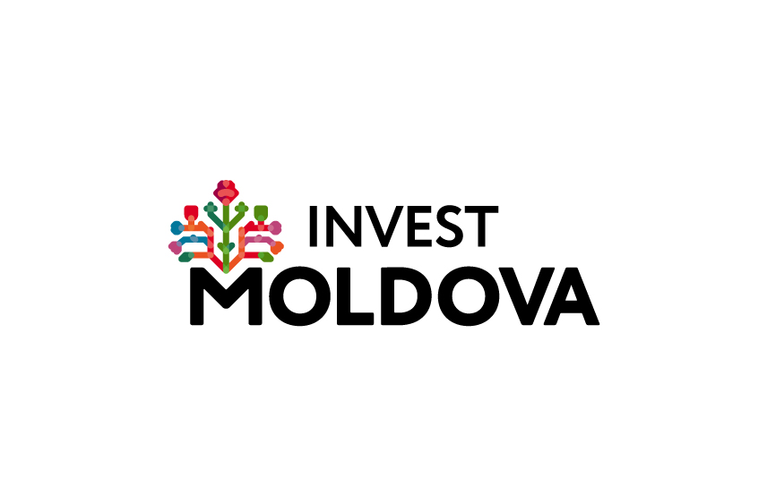 Invest Moldova Agency 