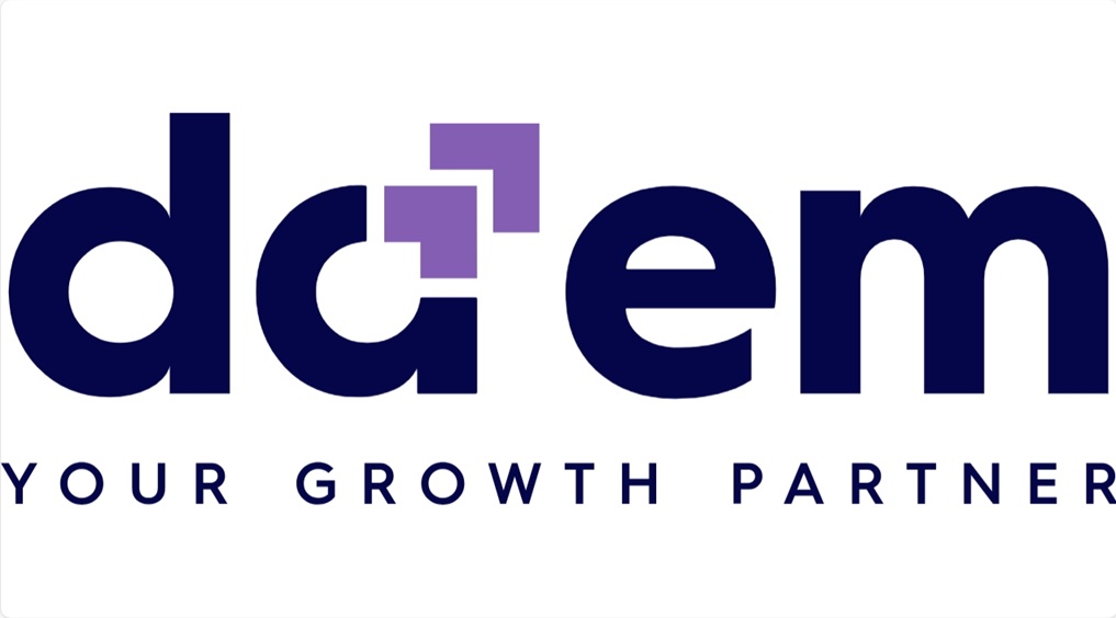 Da’em Technologies Limited