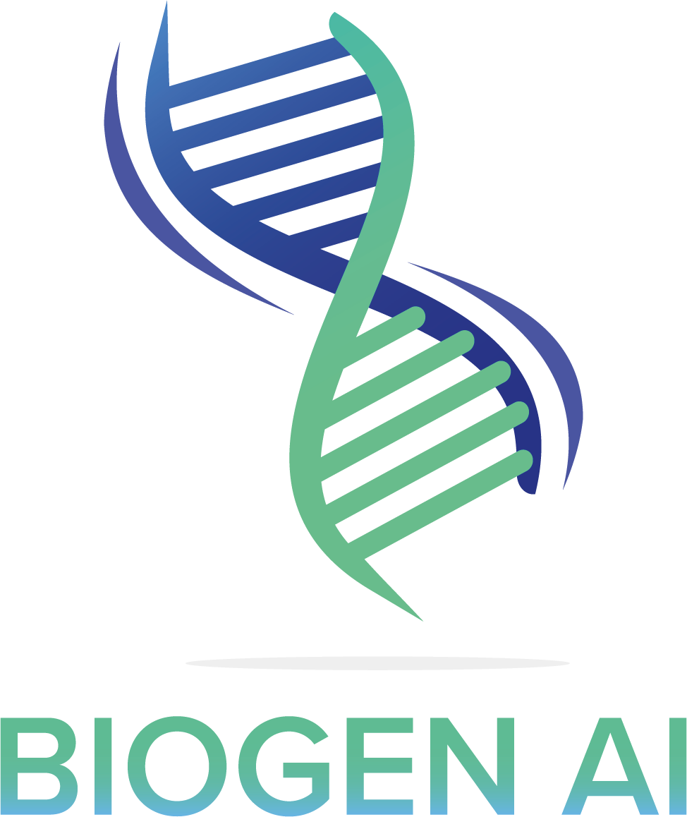 BIOGEN