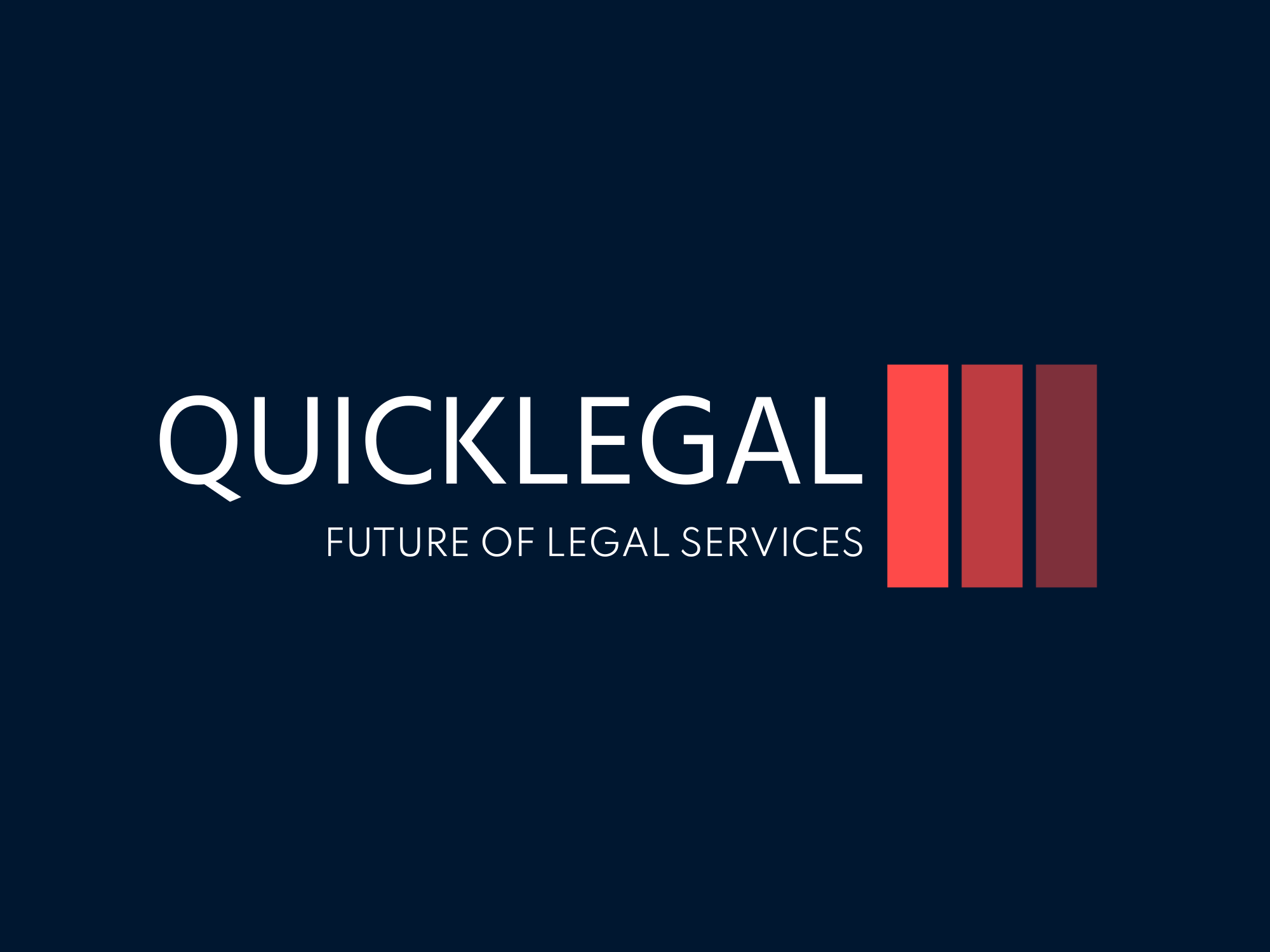 Quicklegal