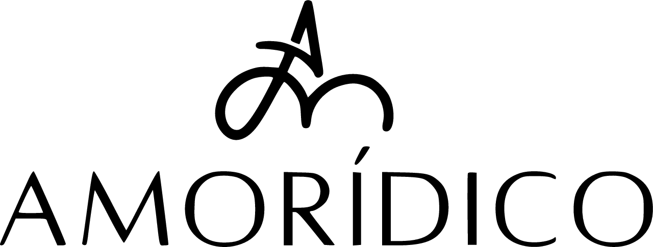 Amoridico Lab