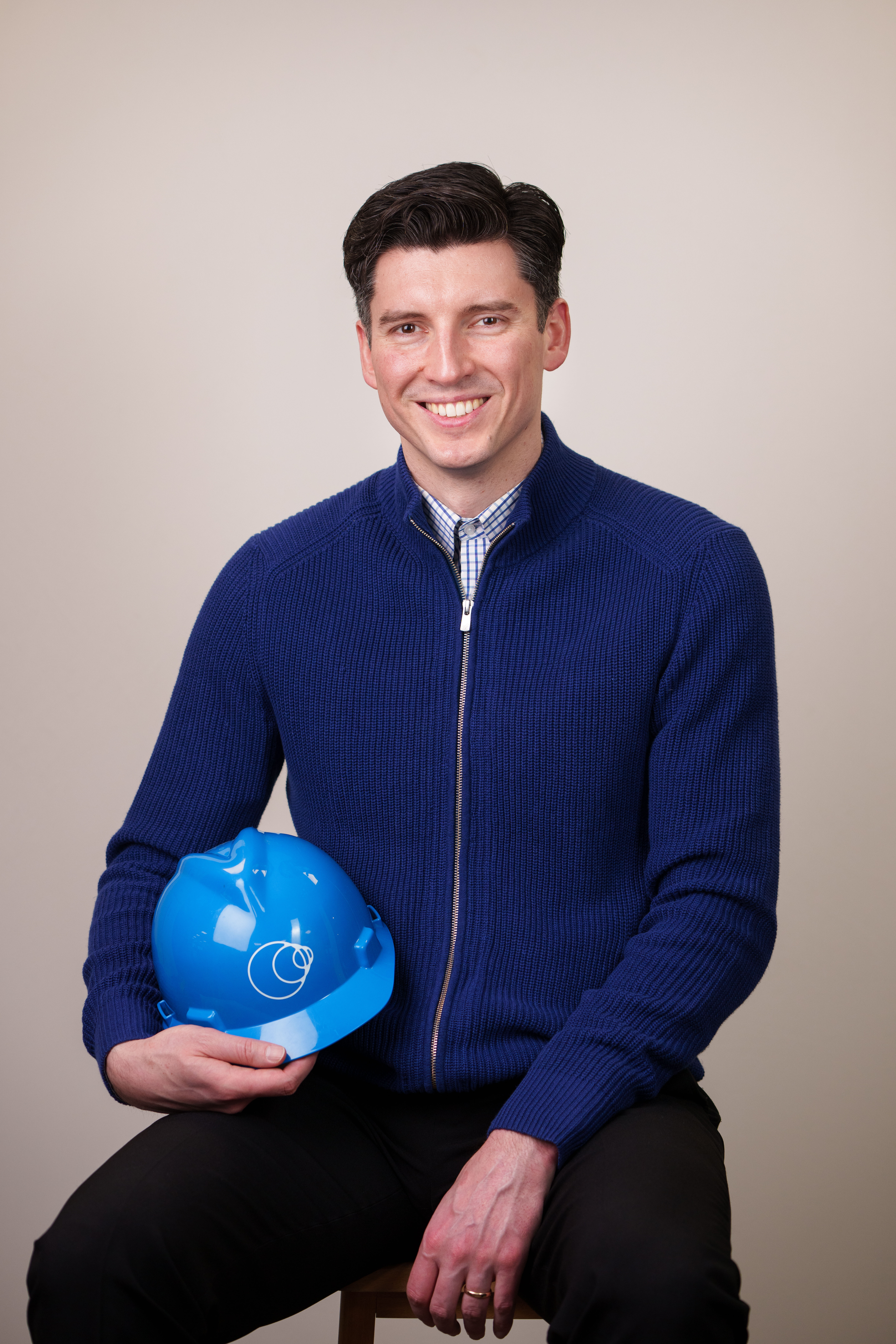 Jake Jurewicz