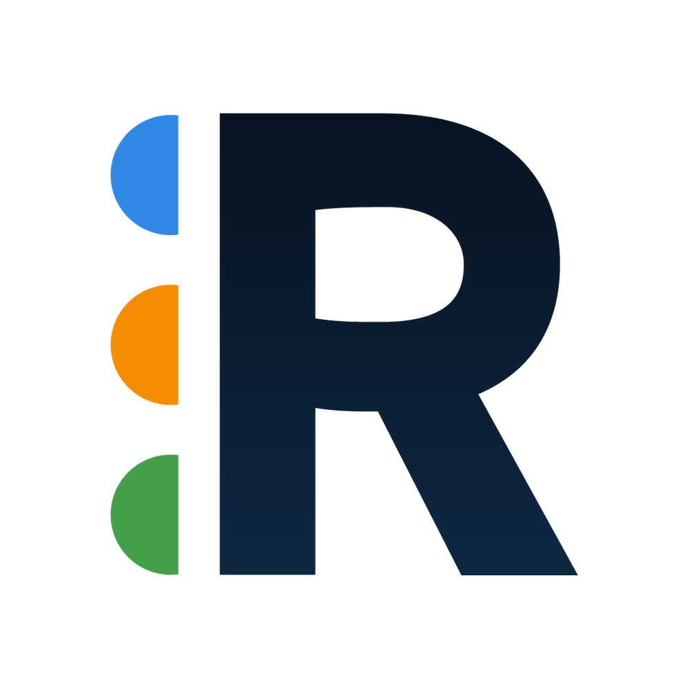 Resilium