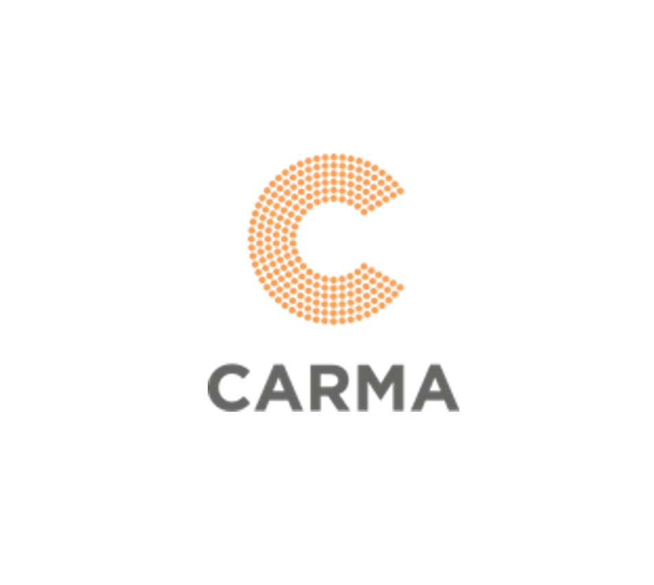 CARMA