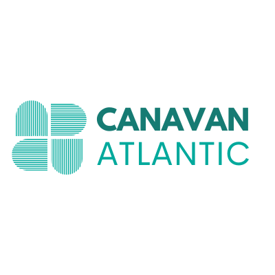 Canavan Atlantic