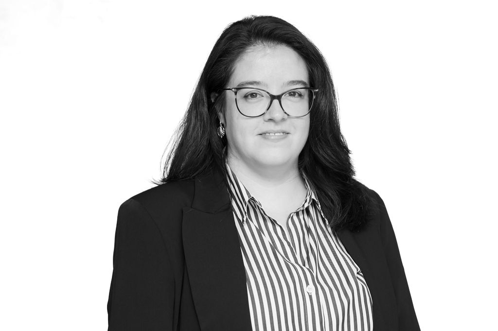 Laura MARTINEZ CALVO