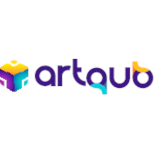 ArtQub