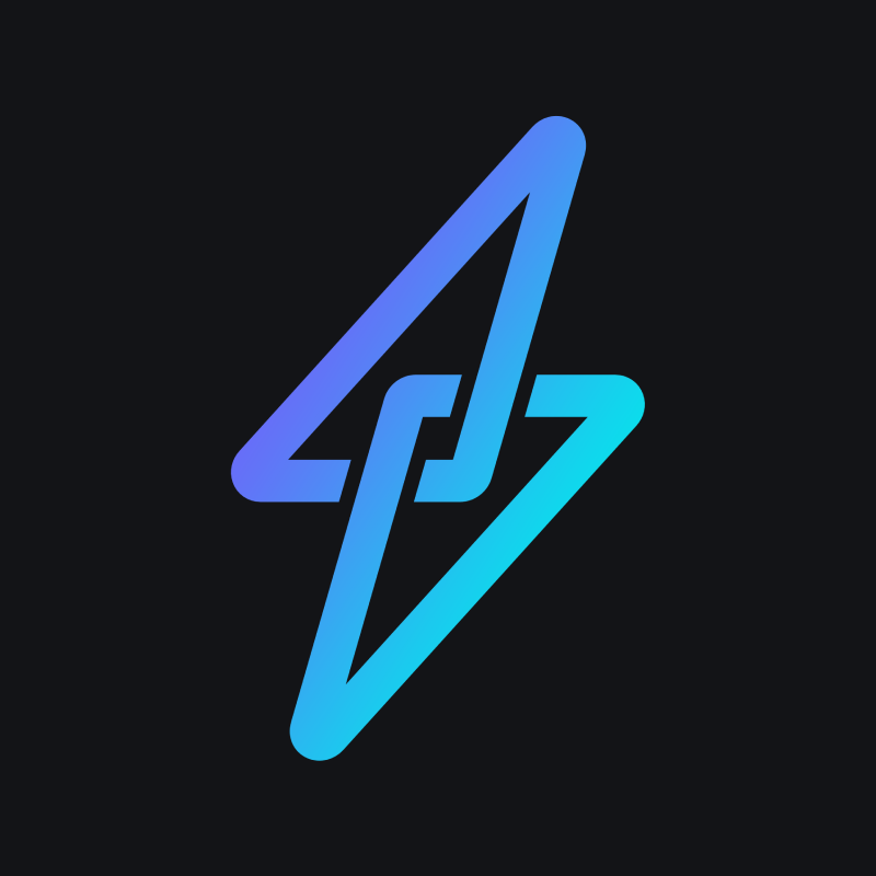 TroqPay