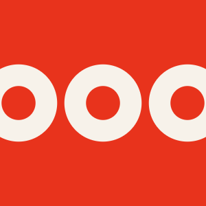Reebooot