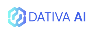 Dativa AI