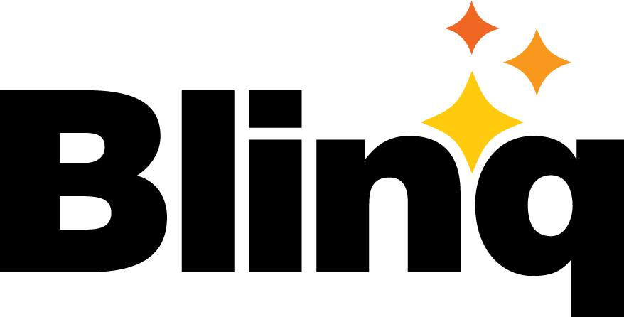 Blinq Solutions