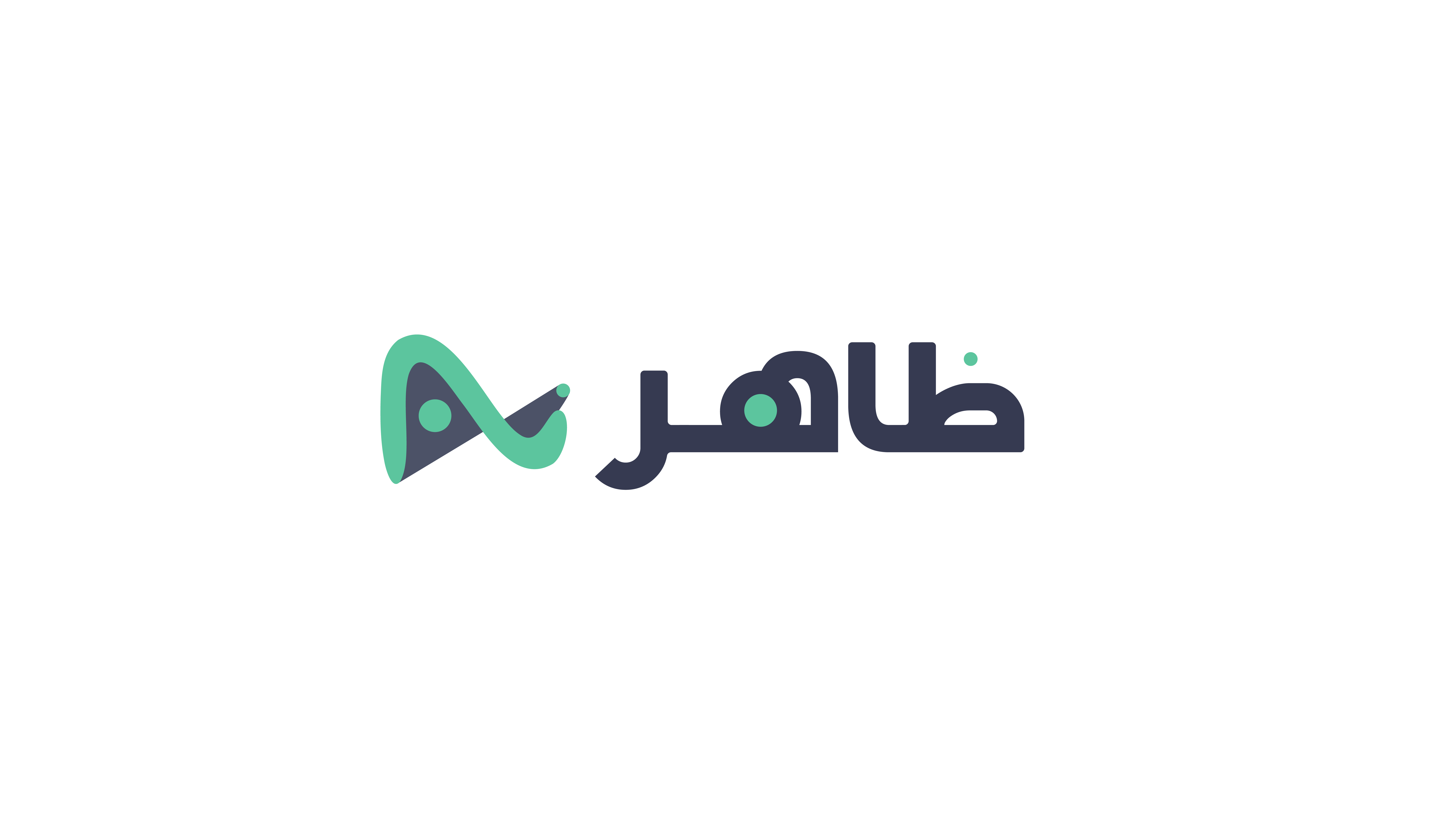 Zaher AI