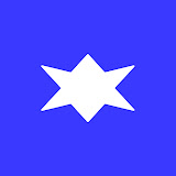 Polimake