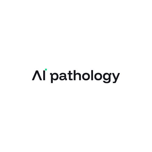 AI Pathology