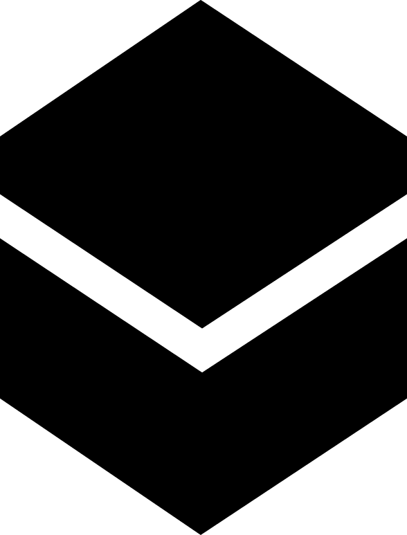 Cipher One Capital LLC