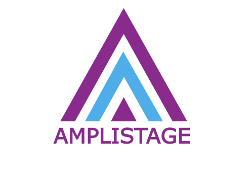 Amplistage