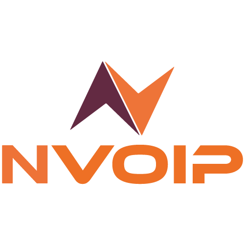 Nvoip