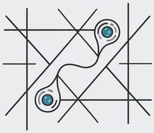INOLYSIS