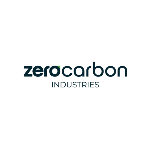 Zerocarbon industries morocco