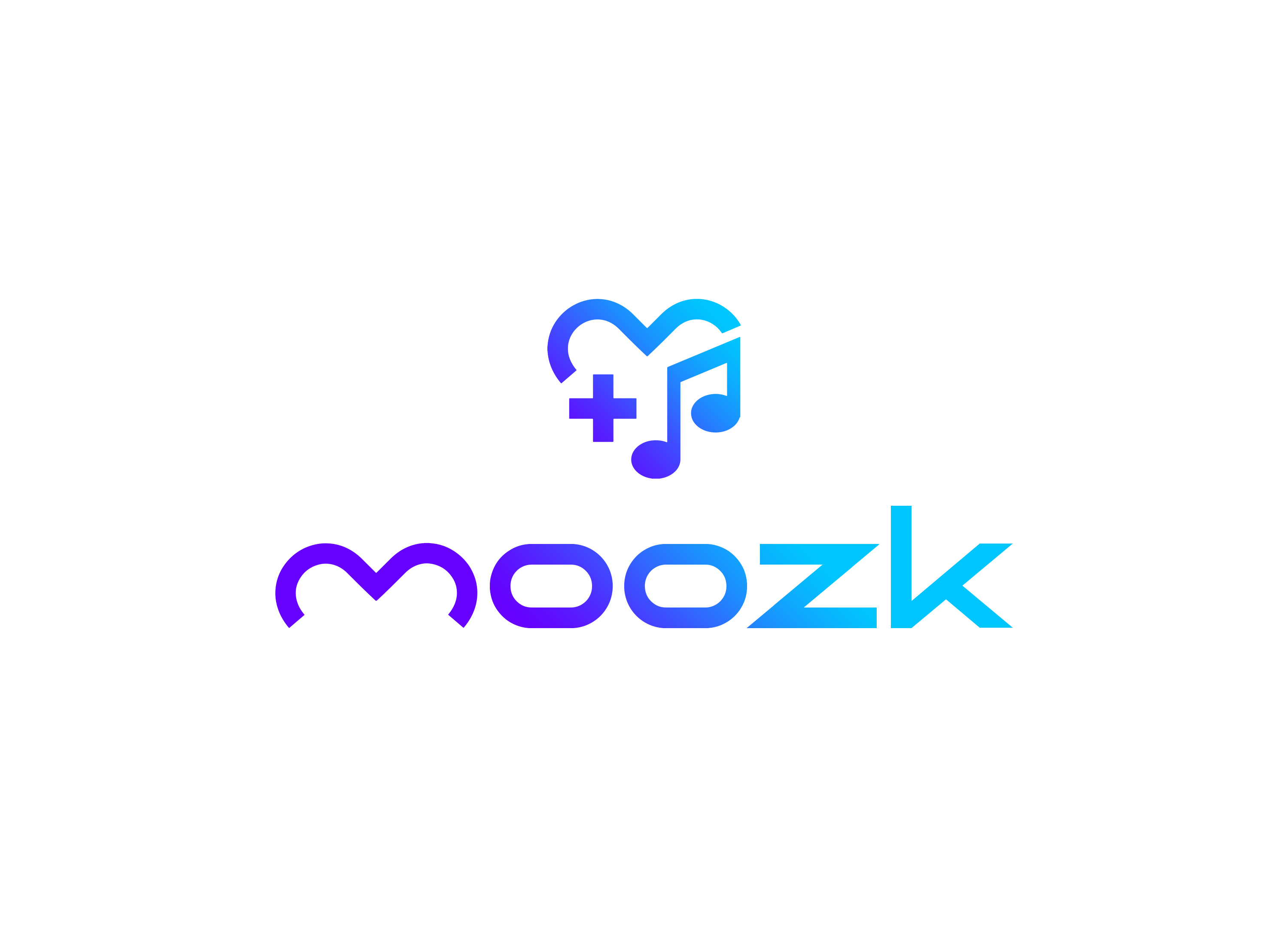 Moozk (Music Business Services)