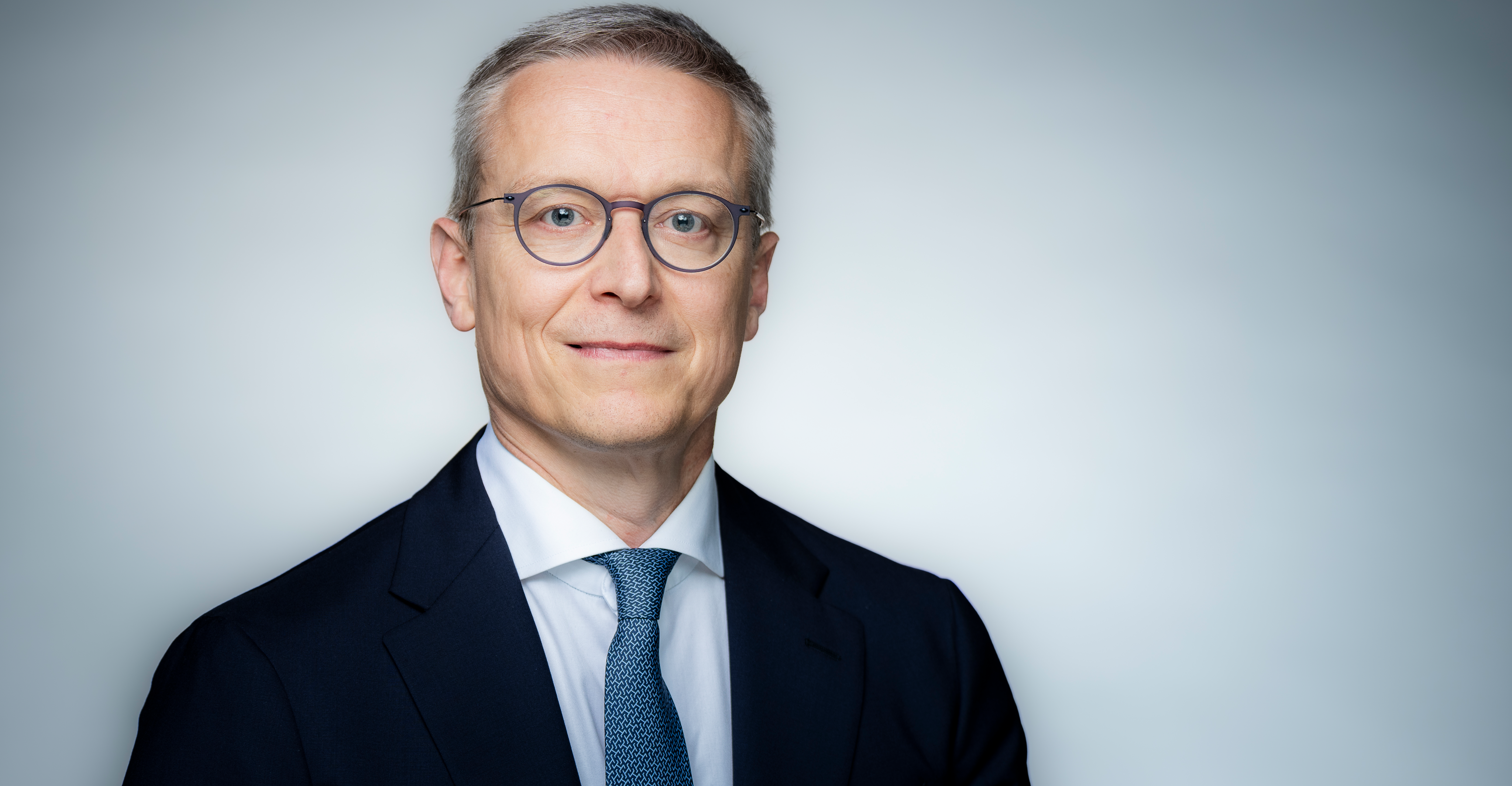Karsten Wildberger