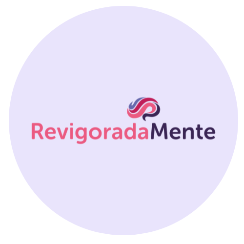 RevigoradaMente