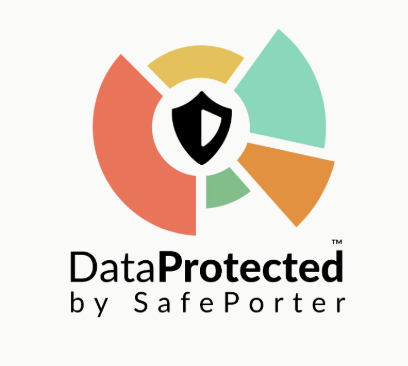 Safeporter