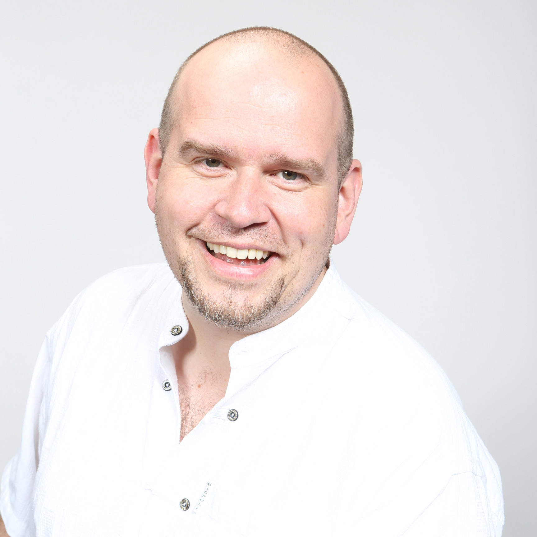 Bas Wouterse