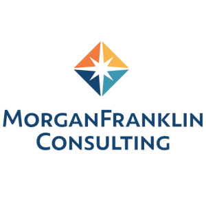 MorganFranklin Cyber