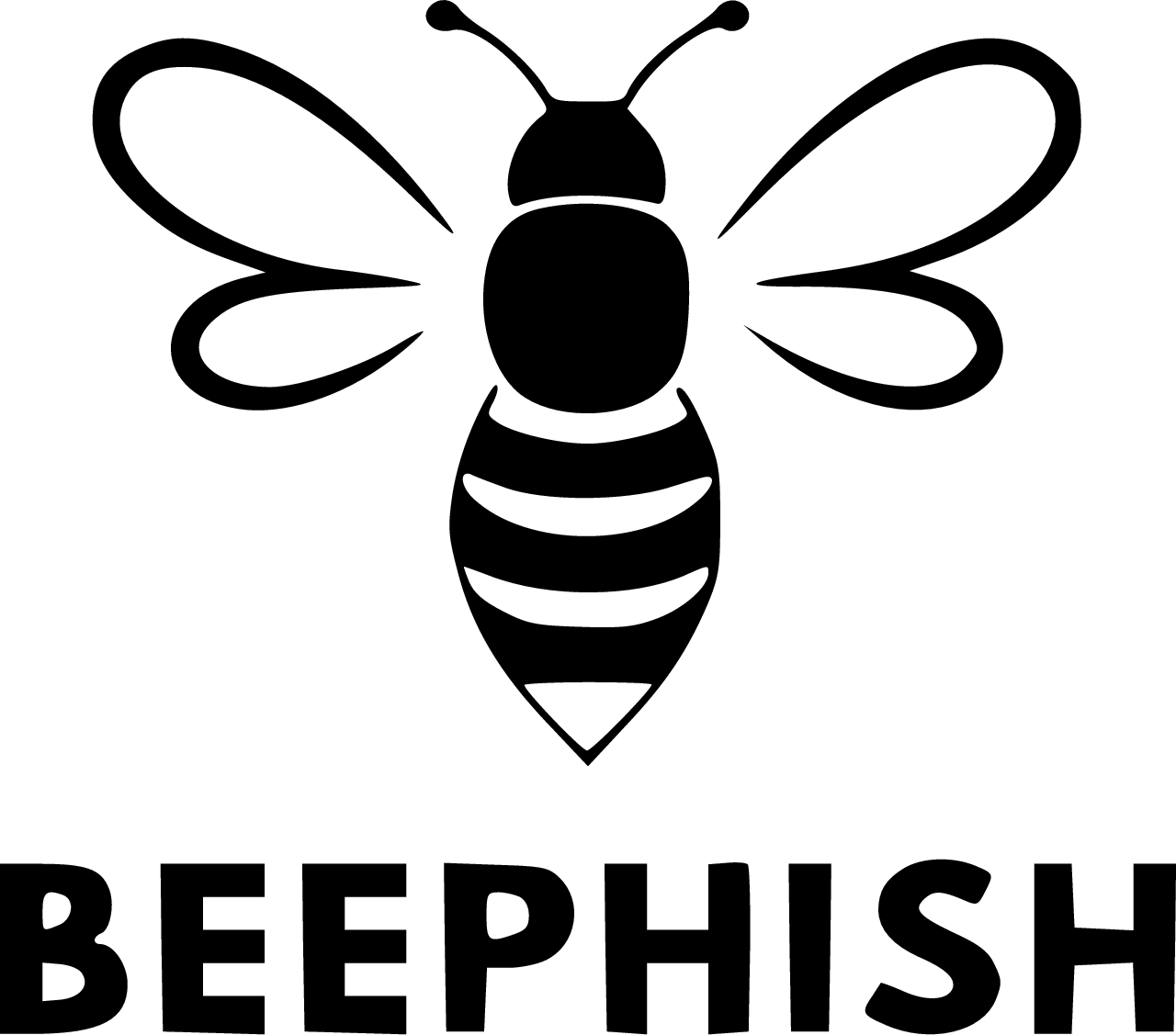 Beephish