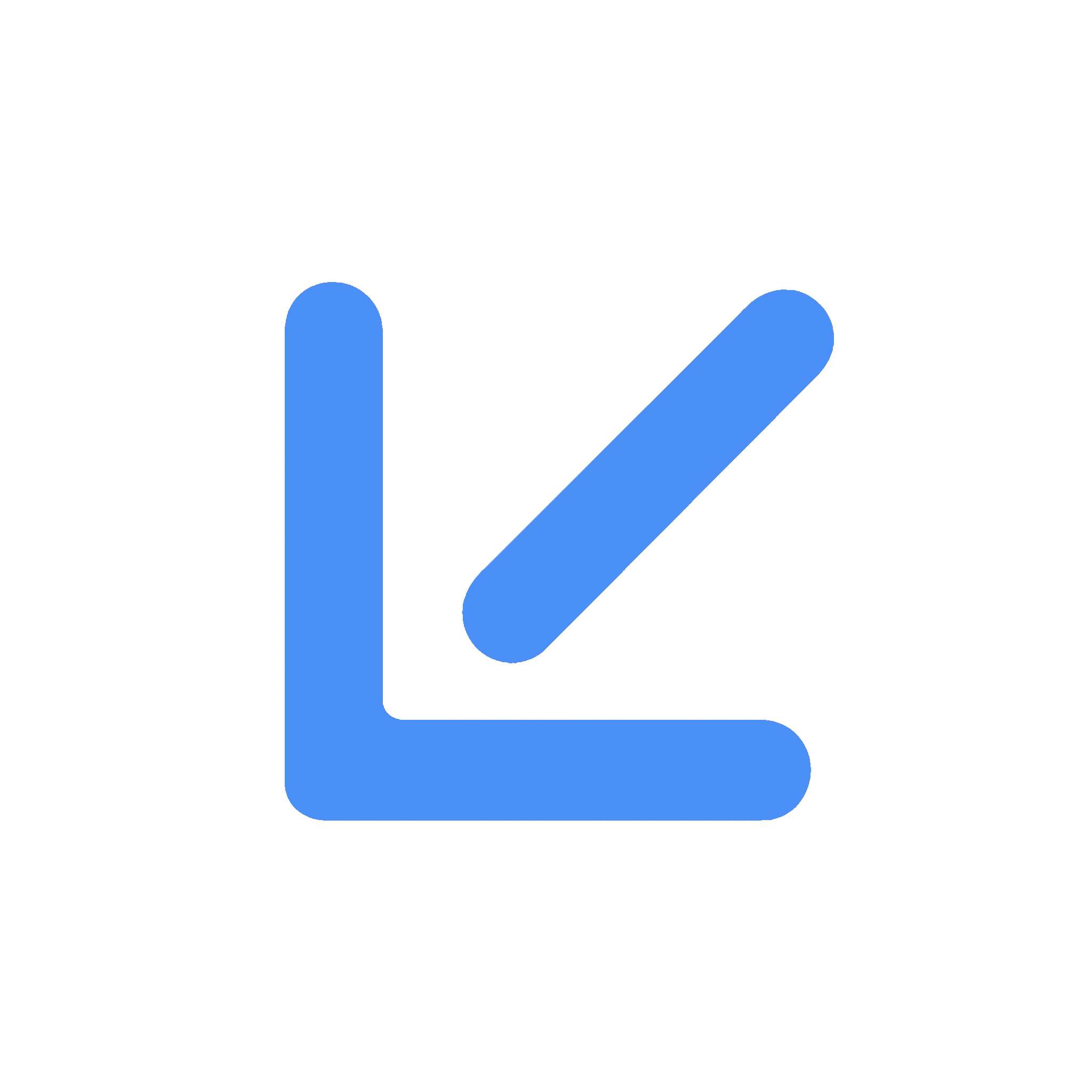 LucidTrack