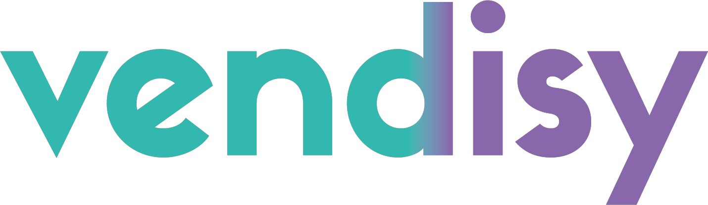 vendisy