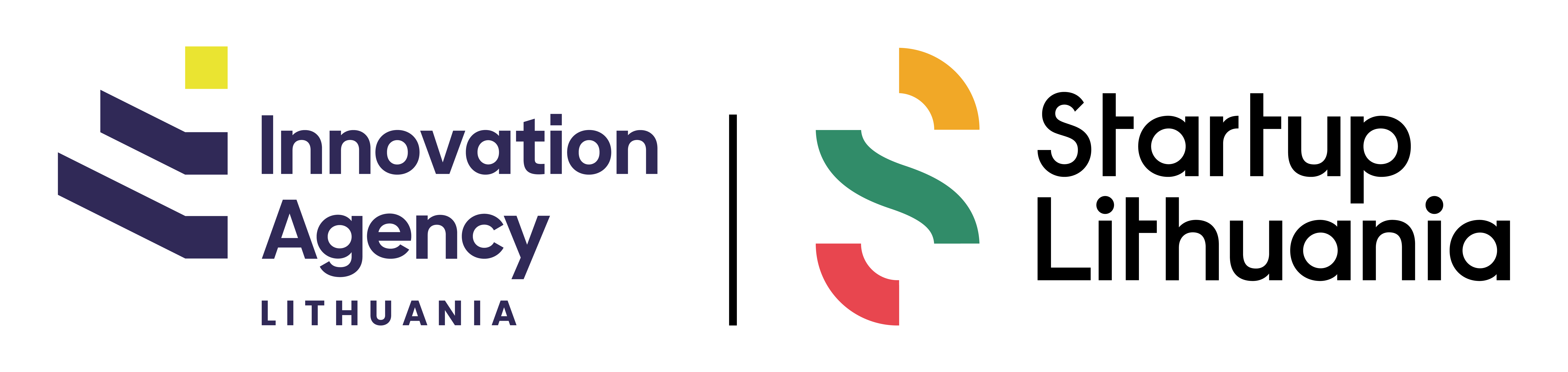 Innovation Agency Lithuania