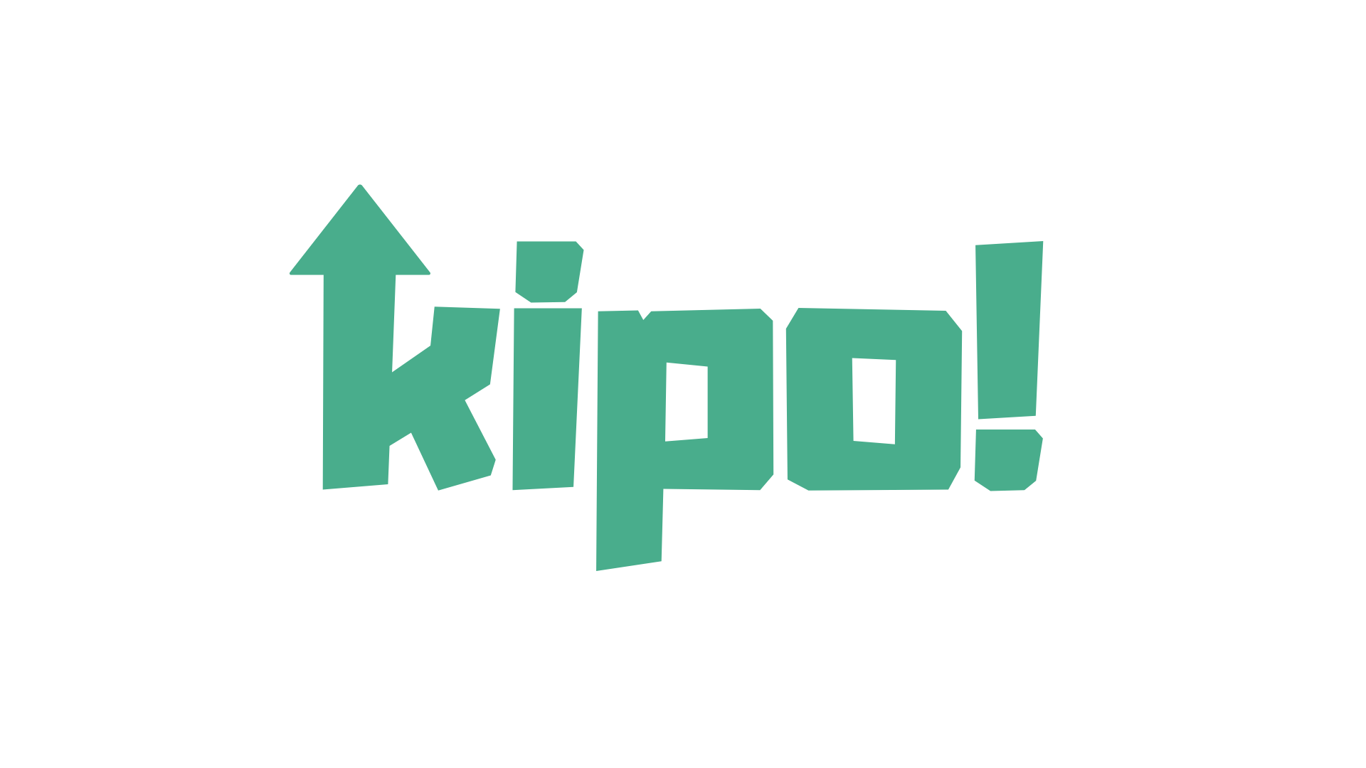 Kipo