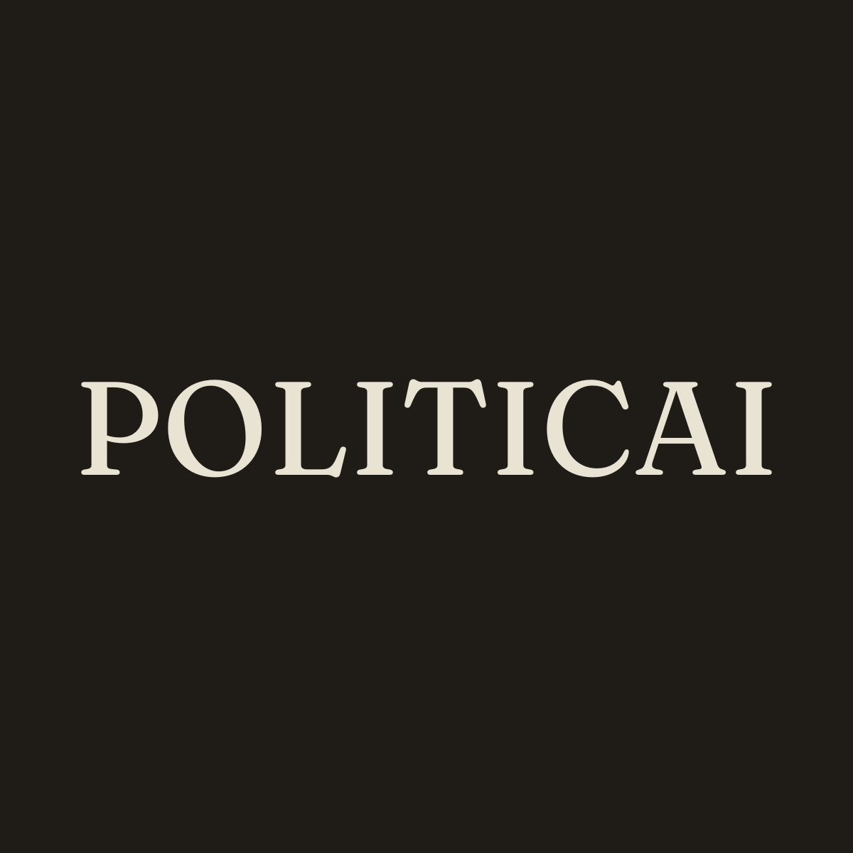Politicai