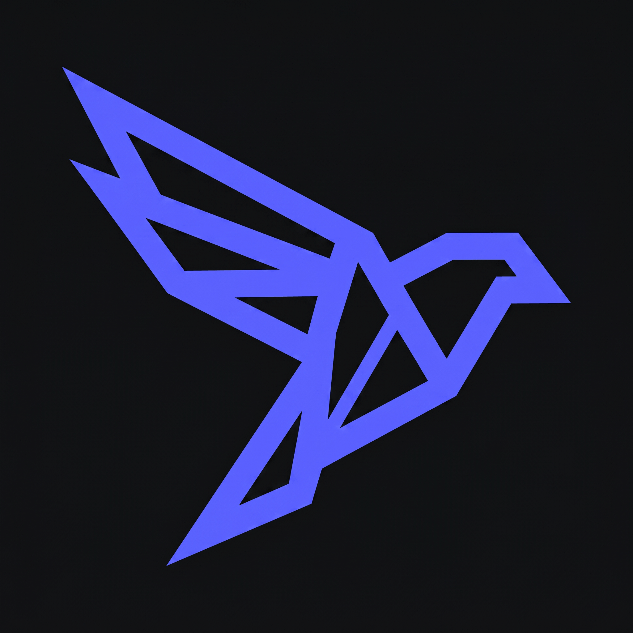 Kestral Labs