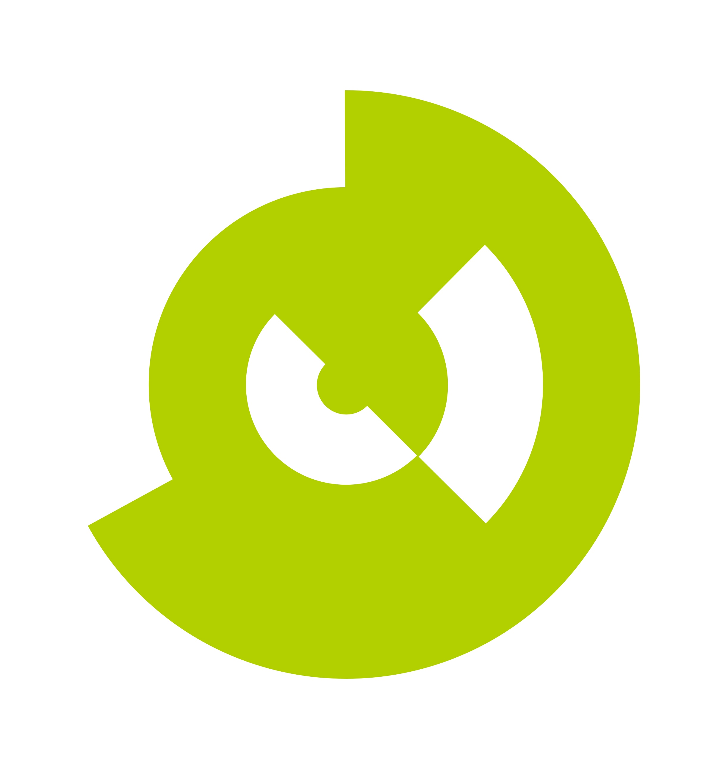 tenderradar.io