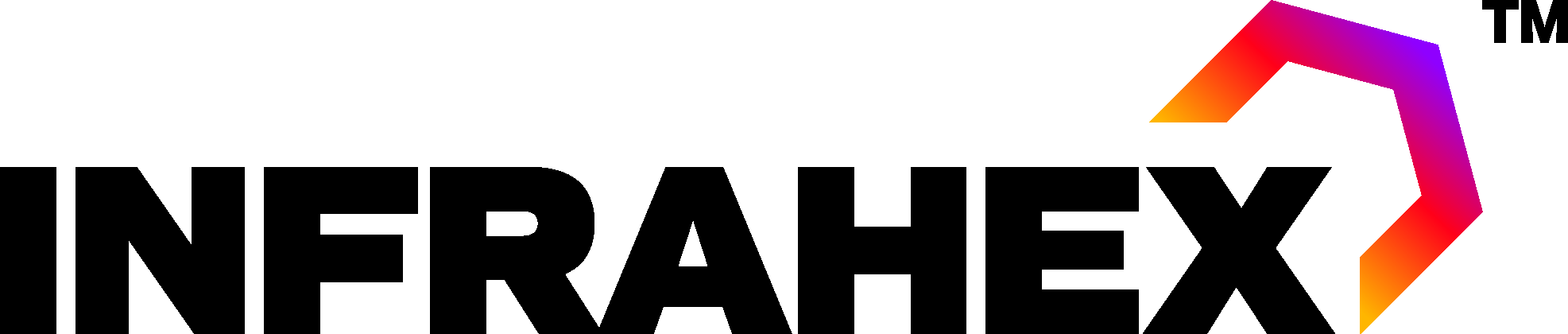 InfraHex s.r.o.