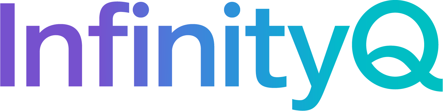 InfinityQ