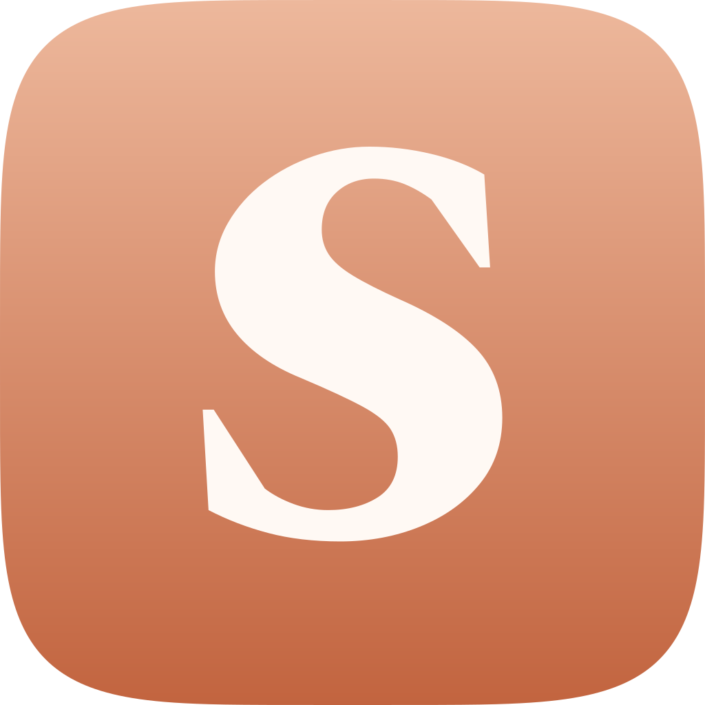 Scrolls
