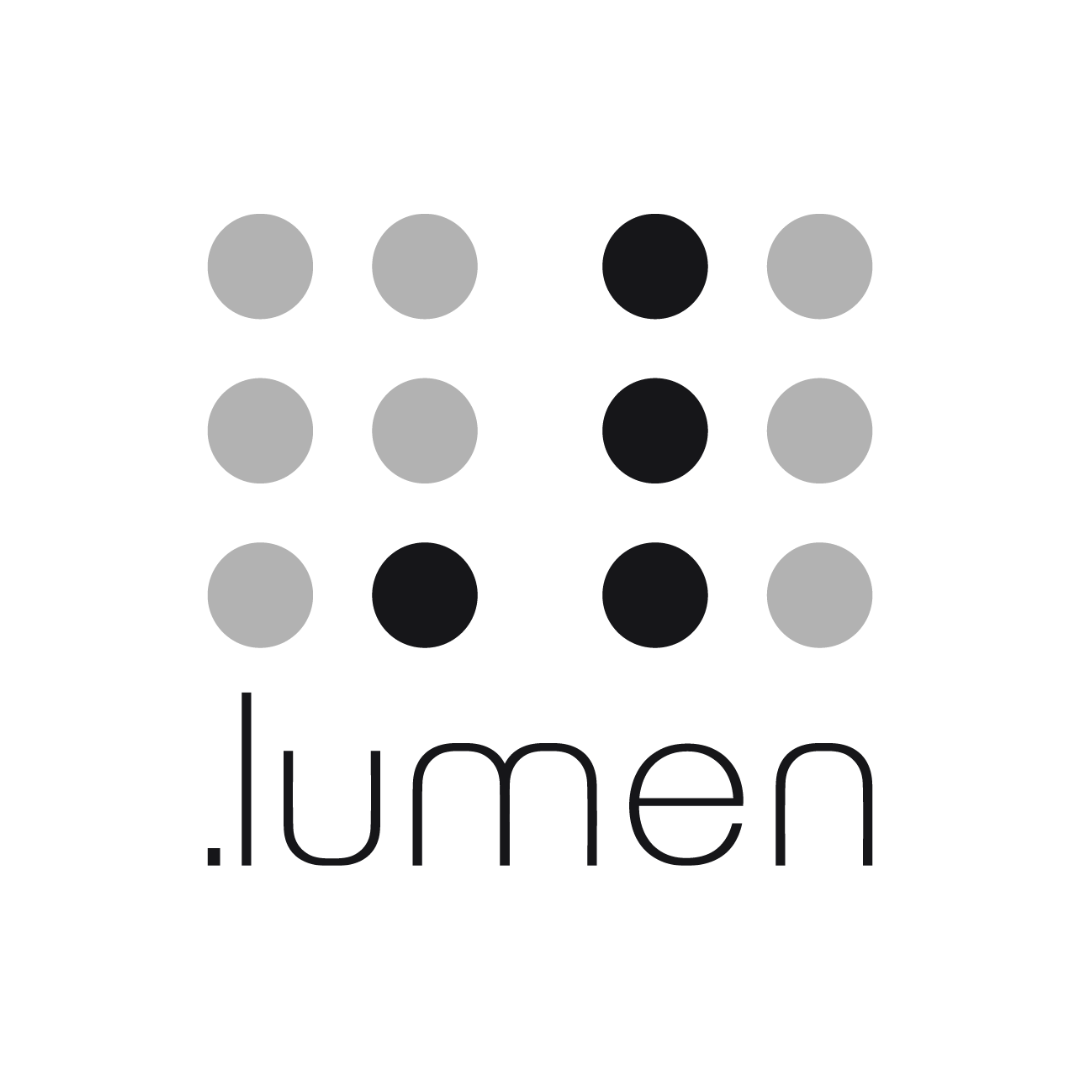 .lumen - Empowering the Blind