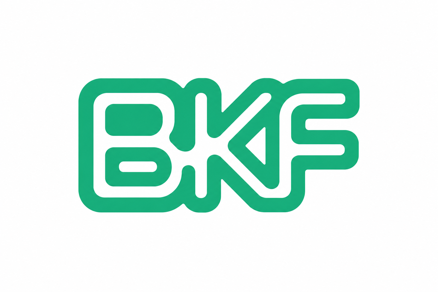 BIOKEM Factory