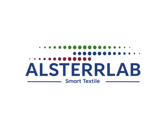 AlsterrLab